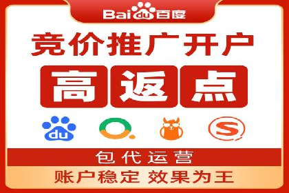 成功案例解析：SEM托管公司服务优势